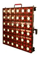 v8_A656_332a v8_A656_332a