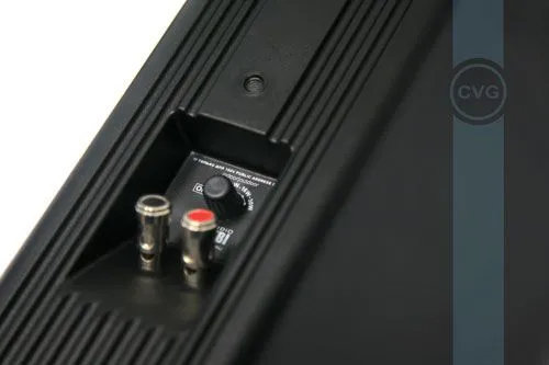 60neybofexcs84sw4sgwgkg0k