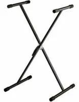 bespeco_crocodil_dsl