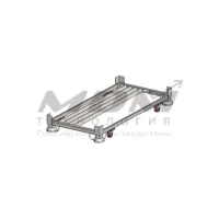 МДМ ТТППМ-20-01