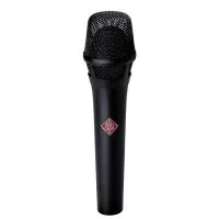 NEUMANN KMS 105 BK