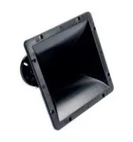 a54850de2e1cfe48e2545aa274bfb466