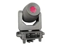 v8_F2FD_1479 v8_F2FD_1479