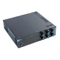 6be1b72ac4a3538c04f3e3107b59b167 6be1b72ac4a3538c04f3e3107b59b167