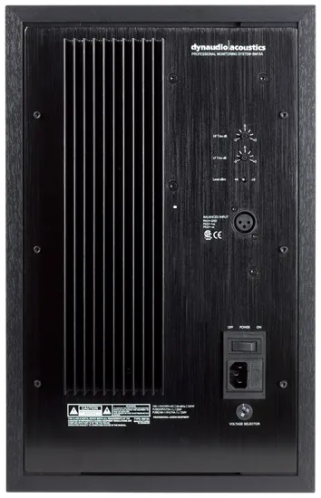 879dfe37c30ac77766a0af0209c80cde 879dfe37c30ac77766a0af0209c80cde