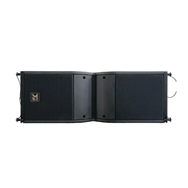 MASTERS APEX MASTERS APEX