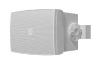 AUDAC WX502MK2/W