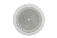 Картинка с сайта