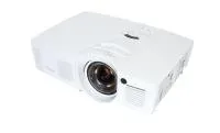Optoma EH200ST
