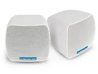 2k1gmrtvzl44s4wgo80wcc08g