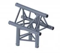 INVOLIGHT ITX29-C11 INVOLIGHT ITX29-C11