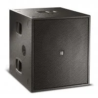 Картинка с сайта Картинка с сайта