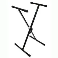 Картинка с сайта Картинка с сайта