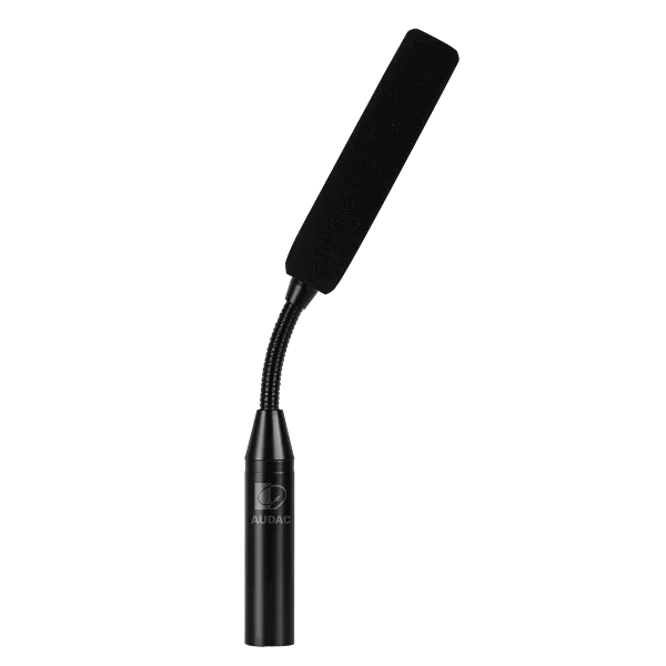 f2eb9ea73300d787144e9610c2d0bb87