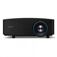 BenQ LU935ST BenQ LU935ST