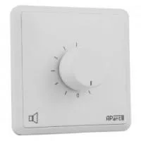 897456bb577673e912f3f69d7e7a76cd 897456bb577673e912f3f69d7e7a76cd