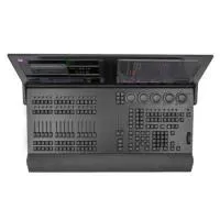 Картинка с сайта