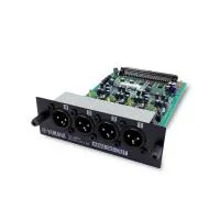 v8_DA6A_142 v8_DA6A_142