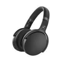 SENNHEISER HD 450BT BLACK SENNHEISER HD 450BT BLACK
