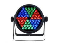 Картинка с сайта