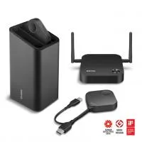 v8_6A2_130f v8_6A2_130f