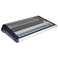 SOUNDCRAFT GB2-24 SOUNDCRAFT GB2-24