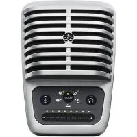 Shure MV51-DIG