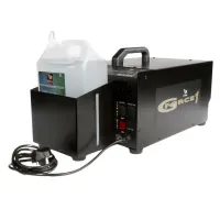 LE MAITRE G-FORCE 1 DMX