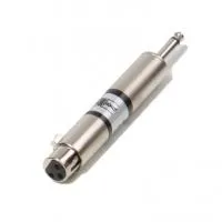 Картинка с сайта Картинка с сайта