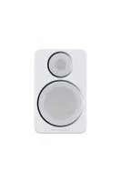 Wharfedale DS-2 White Wharfedale DS-2 White