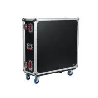 GATOR G-TOUR M32 GATOR G-TOUR M32