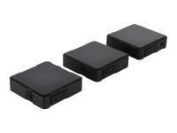 Icon AirMic Duo Icon AirMic Duo