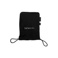 Картинка с сайта