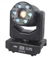 3d0b58d0ed6547e5501dc7ceb633d837 3d0b58d0ed6547e5501dc7ceb633d837