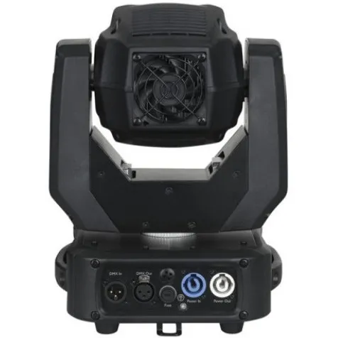 clear_667658_3 clear_667658_3