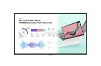 LG 43UH5J-H LG 43UH5J-H