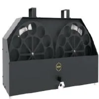 v8_58A3_dae v8_58A3_dae