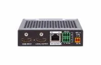 v8_6A2_176c v8_6A2_176c