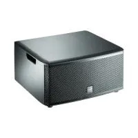 FBT ARCHON 208S FBT ARCHON 208S