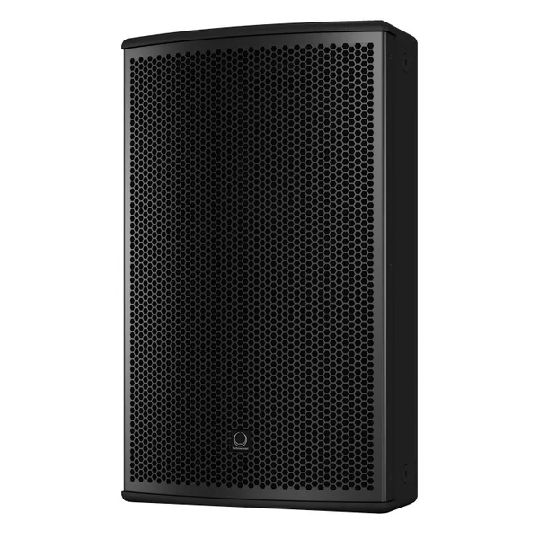 TURBOSOUND NuQ102-WH