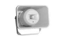 Картинка с сайта Картинка с сайта