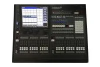 Картинка с сайта