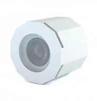 CVGaudio SUBone model D-6W 1-1200x1200 (2) CVGaudio SUBone model D-6W 1-1200x1200 (2)