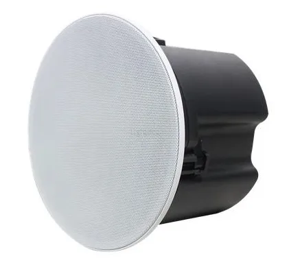 INTREND ITSPK-650CT INTREND ITSPK-650CT