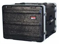 GATOR GR-8L GATOR GR-8L