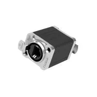 v8_6A3C_25d2 v8_6A3C_25d2