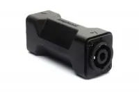 AMPHENOL SP4F4FDW AMPHENOL SP4F4FDW