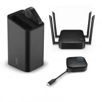 v8_2B49_1d639 v8_2B49_1d639