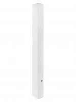 v8_B466_de91f v8_B466_de91f