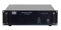 SVS Audiotechnik STP-1000 SVS Audiotechnik STP-1000